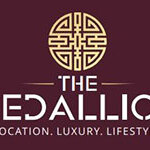 The Medallion