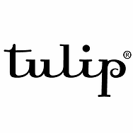 Tulip Hemp