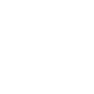 North South Real Estate