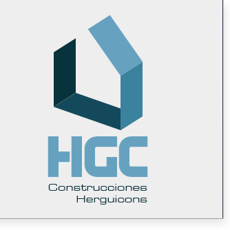 Construcciones Herguicons