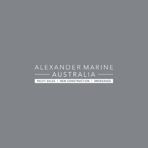Alexander Marine Australia