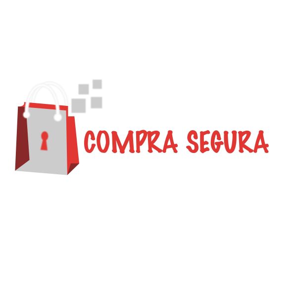 Compra segura