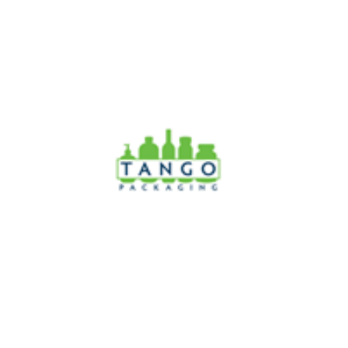 Tango Packaging