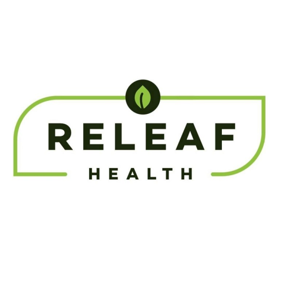 Releaf Health Clinic