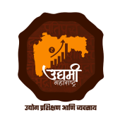 Omkar hari mali - Startupxplore Omkar hari mali