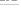 Prism IT Solutions - Startupxplore Prism IT Solutions