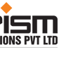 Prism IT Solutions