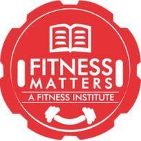 Fitness Matters