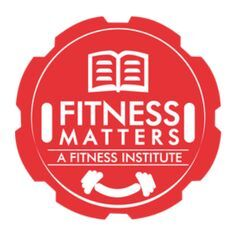fitness matters