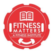 fitness matters - Startupxplore fitness matters