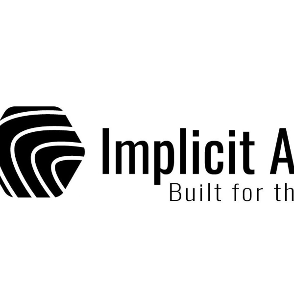 Implicit Audio