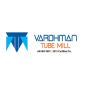 Vardhman Mill Tubes - Startupxplore Vardhman Mill Tubes