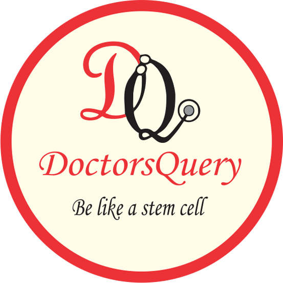 Doctors Query Private Limited