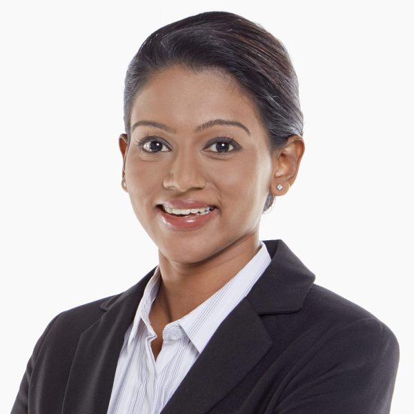 Shreya Shankar