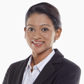 Shreya Shankar - Startupxplore Shreya Shankar