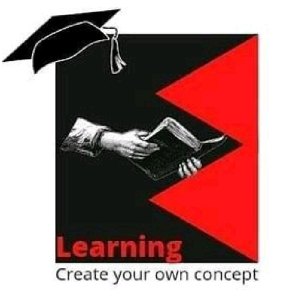 Exotic Learning