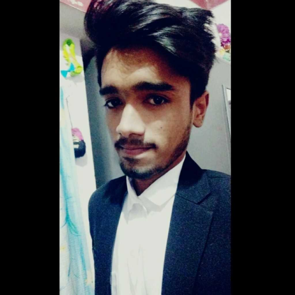 Rohit Chaudhary