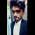Rohit Chaudhary