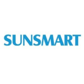 SunSmart Technologies - Startupxplore SunSmart Technologies