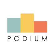 Podium School - Startupxplore Podium School