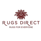 Rugs Direct - Startupxplore Rugs Direct