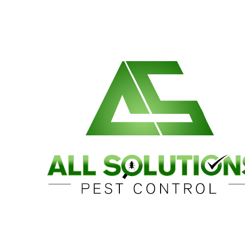 All Solutions Pest Control