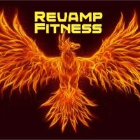 Personal Trainer Brooklyn | Revamp Fitness