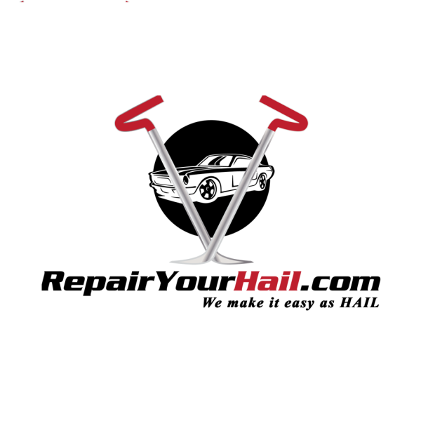 Repair Your Hail