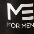 Me For Men - Startupxplore Me For Men