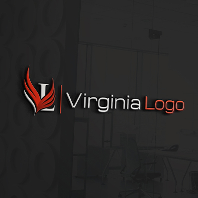 Virginia Logo