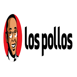 Lospollos