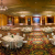 weddingvenueinmumbai