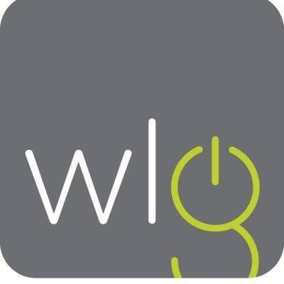 White Light Group