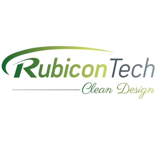 Best Web Development Company Manchester