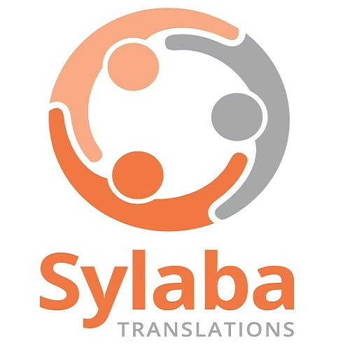 Sylaba Translations