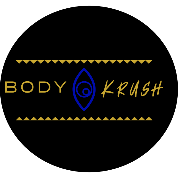 BODY/KRUSH