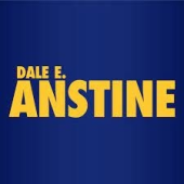 Dale E Anstine Law Office - Startupxplore Dale E Anstine Law Office