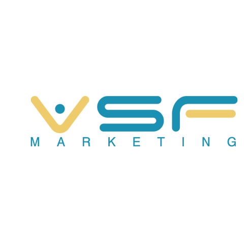 VSFmarketing