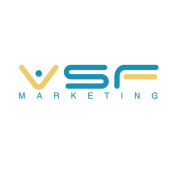VSF Marketing - Startupxplore VSF Marketing