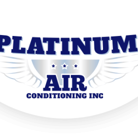 Platinum Air Conditioning