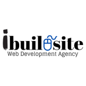 Subhasish Kar - Startupxplore Subhasish Kar