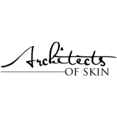 Architects Of Skin - Startupxplore Architects Of Skin