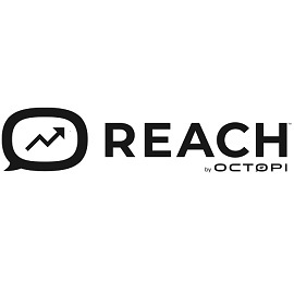REACH™