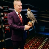 Ciprian Conduraru