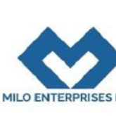 Milo Enterprises Inc