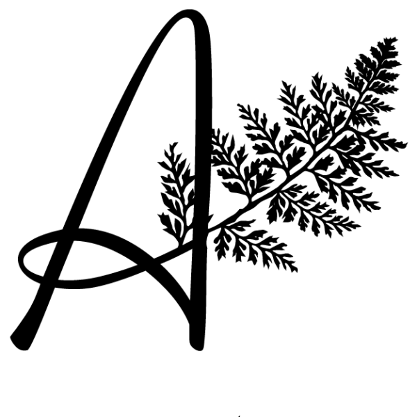 AprilOSophy