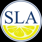 California Lemon Law Attorney - Startupxplore California Lemon Law Attorney