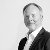 Martin Roots - Startupxplore Martin Roots