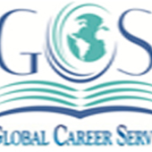 Gcsonlinemba - Startupxplore Gcsonlinemba