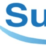 SuperBest Water Damage & Flood Repair Denver